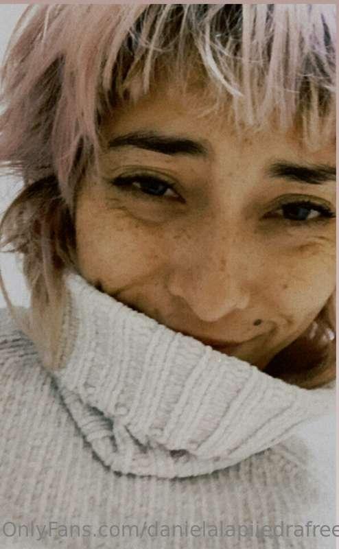 Ya vieron los mensajes? 🥴😈