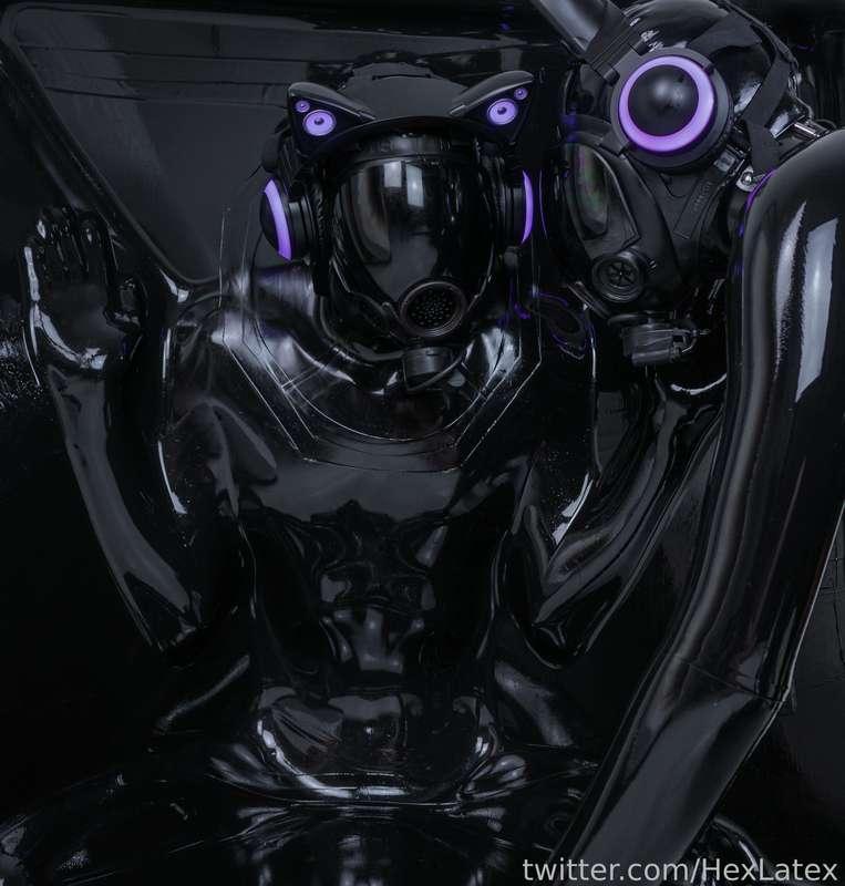 hexlatex image #7