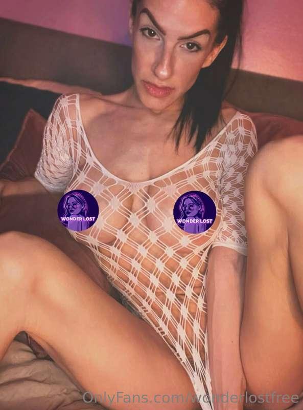 Cum find me daddy. It’s time to get lost☔️✨😈