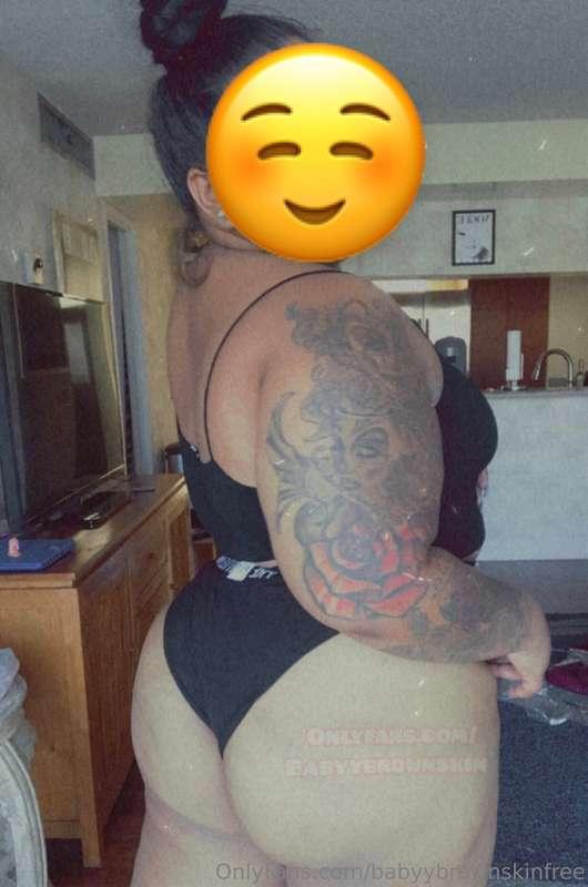 THE FIRST PERSON TO TIP $10 WILL RECEIVE $3000 WORTH OF CONT..