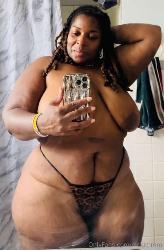 All I got from this fun weekend 🤩 