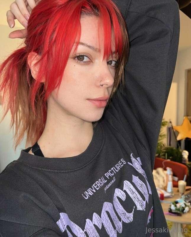 jessakidding image #2