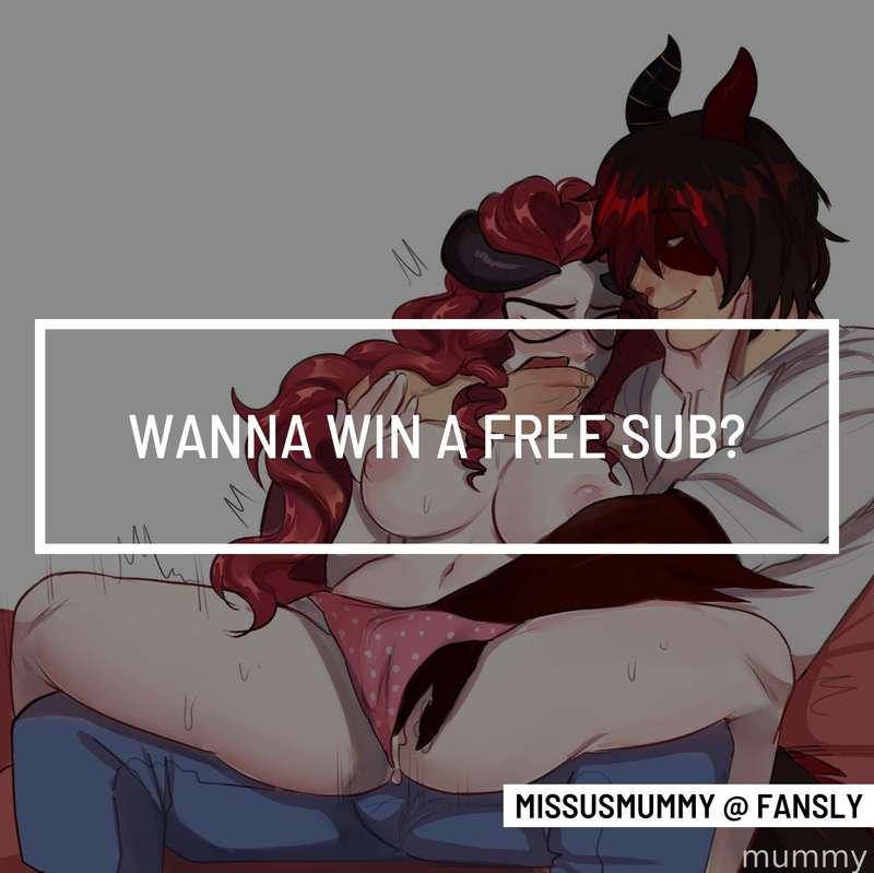 missusmummy image #0