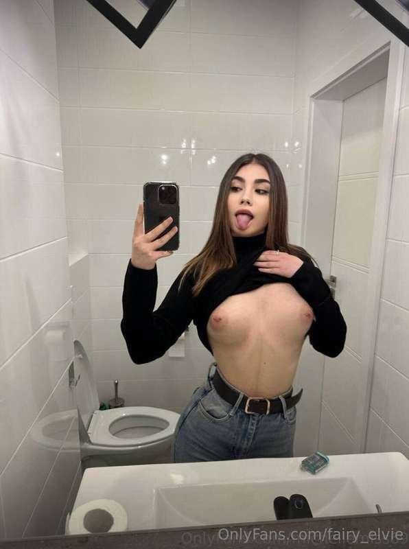 ## @michellemiss69 @michellemiss69
## 🔥𝐅𝐑𝐄𝐄 𝐒𝐔𝐁𝐒𝐂𝐑𝐈𝐏𝐓𝐈𝐎𝐍 𝐎𝐍𝐋..