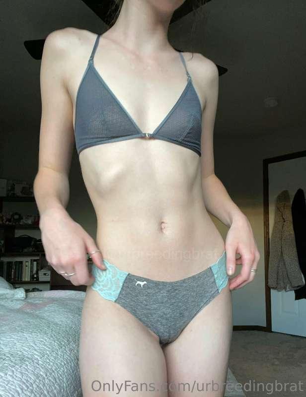 Hi guys!!