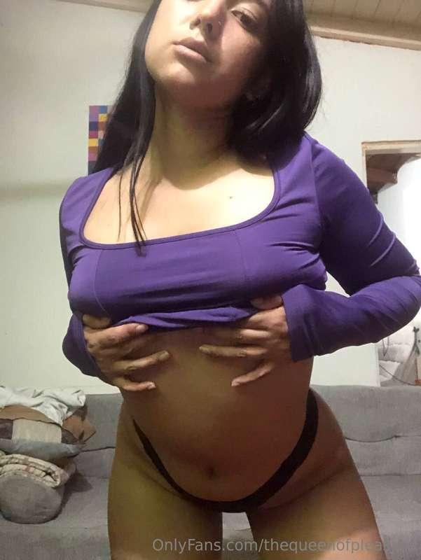 🔥🔥@ruthmika🔥🔥 
 🔥@ruthmika🔥

🚨‼️FREE SUSCRIPTION‼️🚨

Latina ..