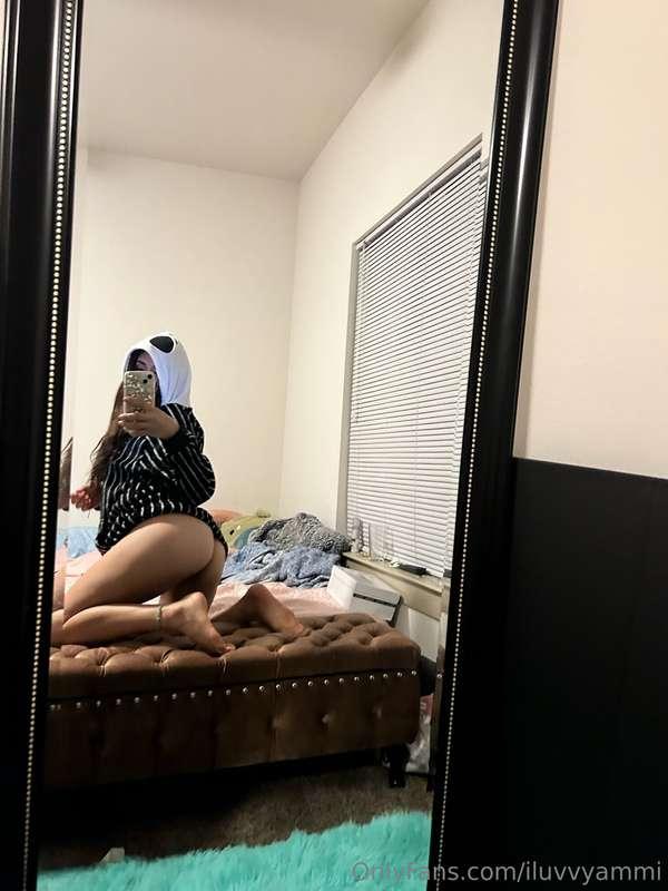 what should we do tonight 