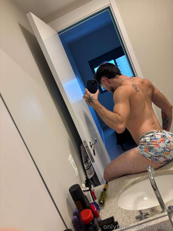 mnxboy image #0