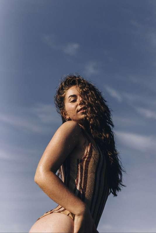 New photos ( part 1) 💛