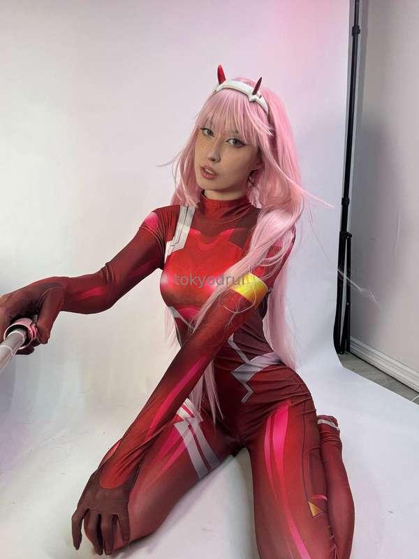 tokyy image #2