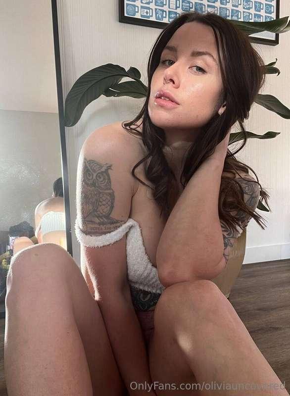 I wonder what your cum tastes like 🤤👅💦