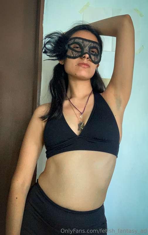 🖤👸🏾 The Goddess of your dreams 👸🏾🖤🧎🏻‍♂️😈 Or your nightmares ..