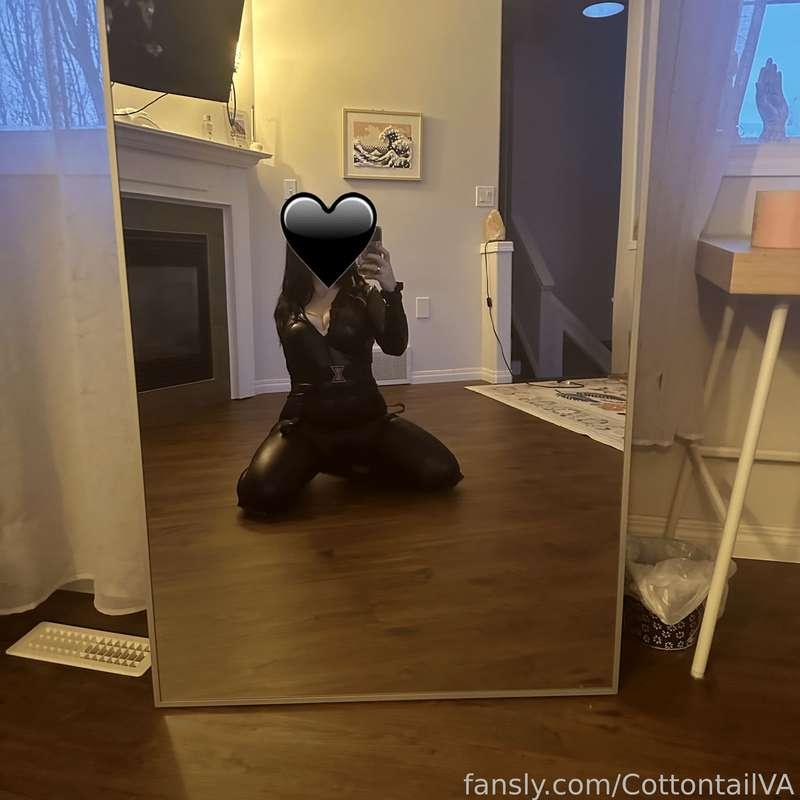 cottontailva image #11