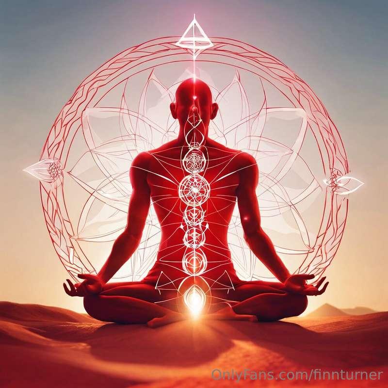 New intro on my website 🧘‍♂️ Somatic Tantra: Harnessing Sexu..