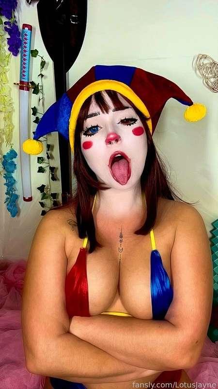 lotusjayne image #7