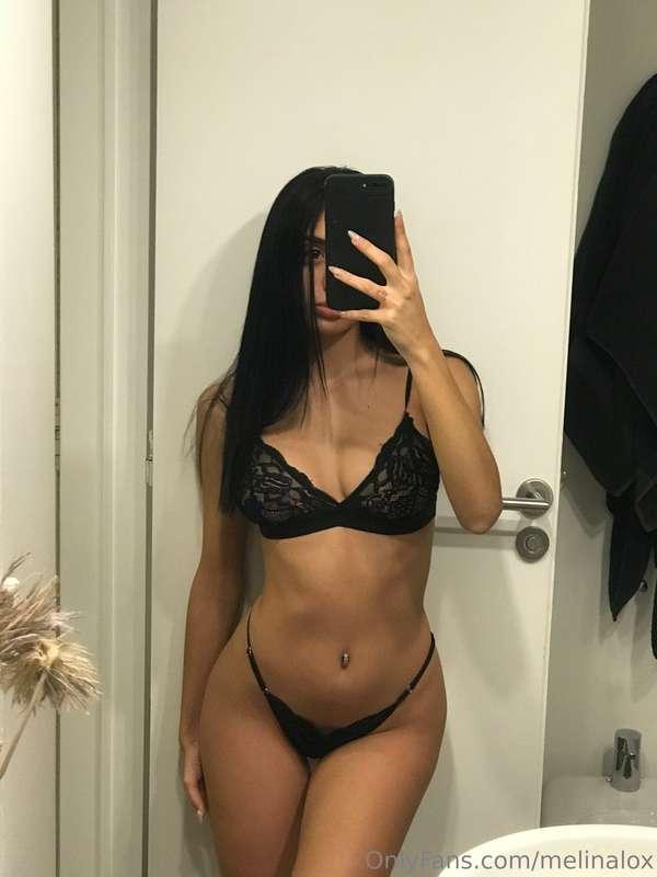 If you show me some love, I will definitely show more from m..