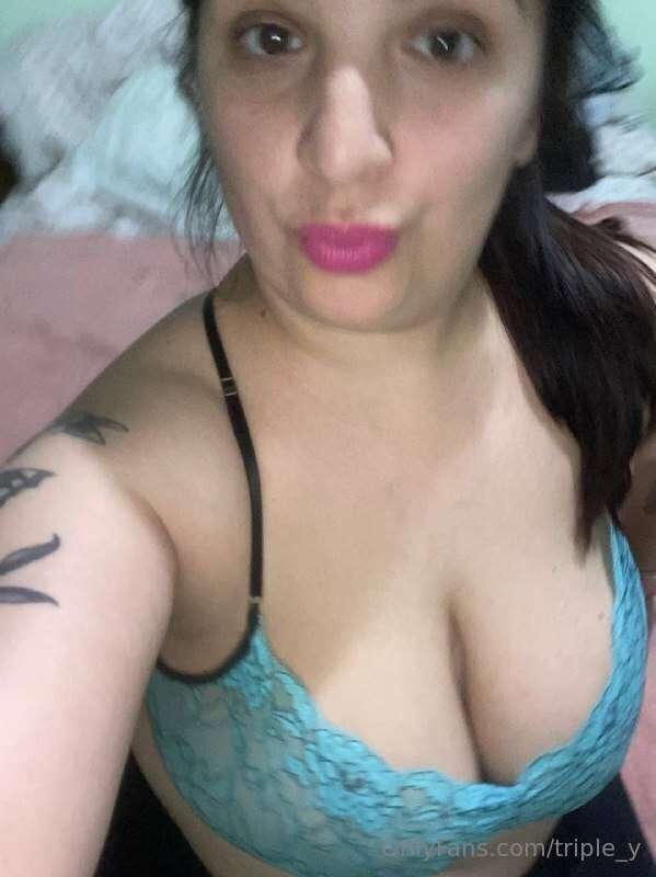 🚨💸💣💌 FREE SUBSCRIPTION 💌💣💸🚨 @suspicious_girl_free 𝑾𝒂𝒊𝒕𝒊𝒏𝒈 𝒇𝒐..