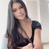 mala_morena