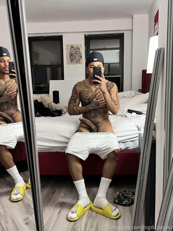 new content on the way