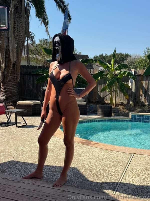 Boo