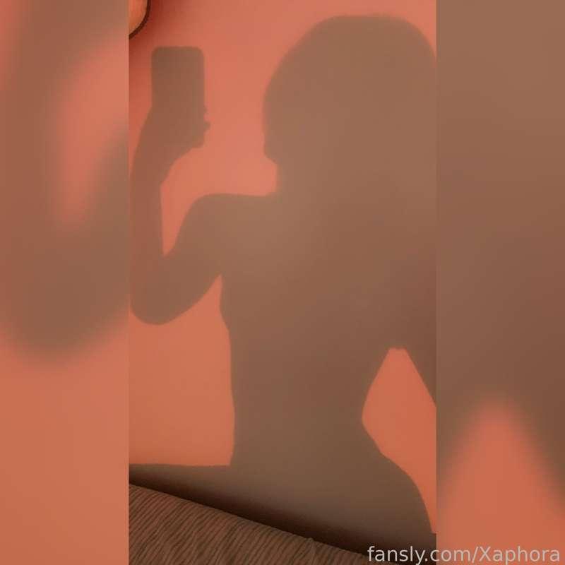 xaphora image #0