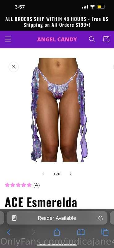 indicajane42o image #4