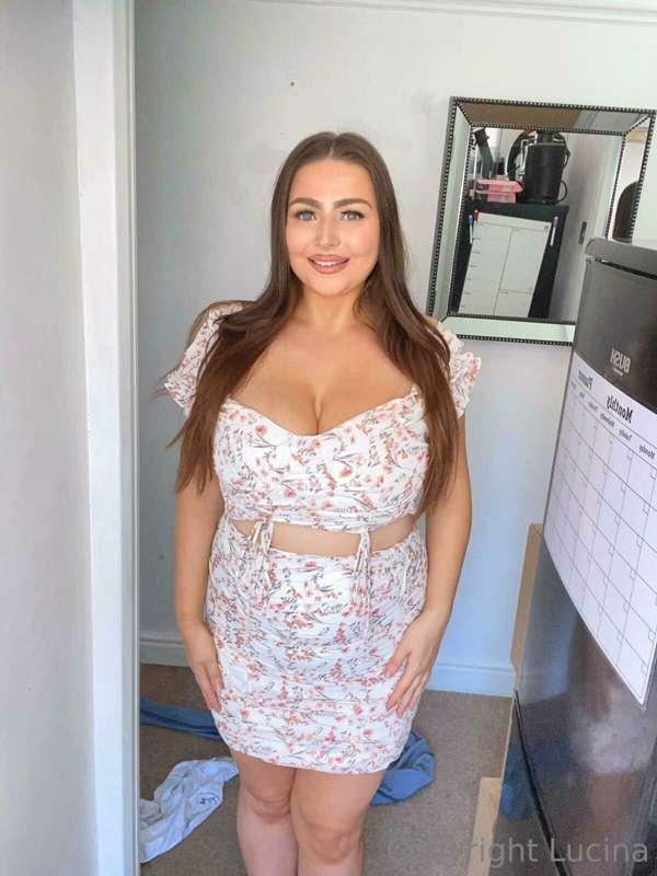 What do you want me to do? 😈