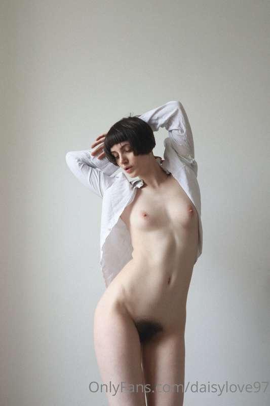 daisylove image #5