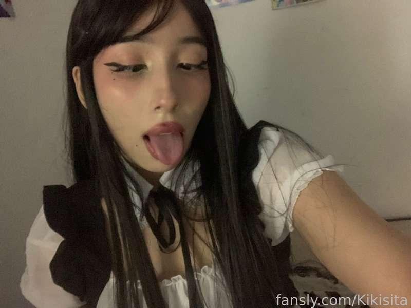 kikisita image #3