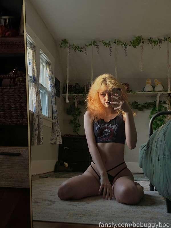 babuggyboo image #1