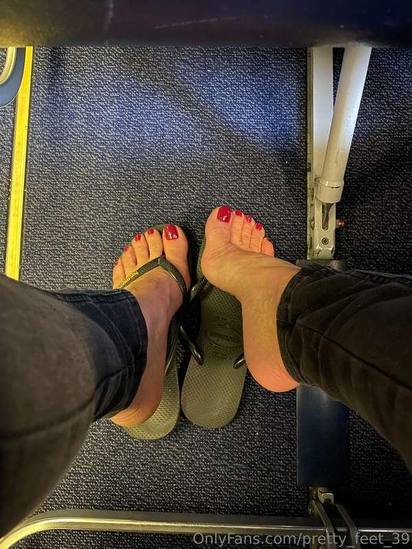 pretty_feet_39 image #5