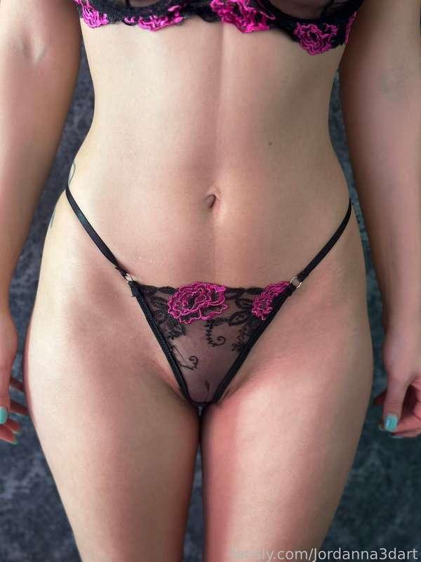 jordanna3dart image #2