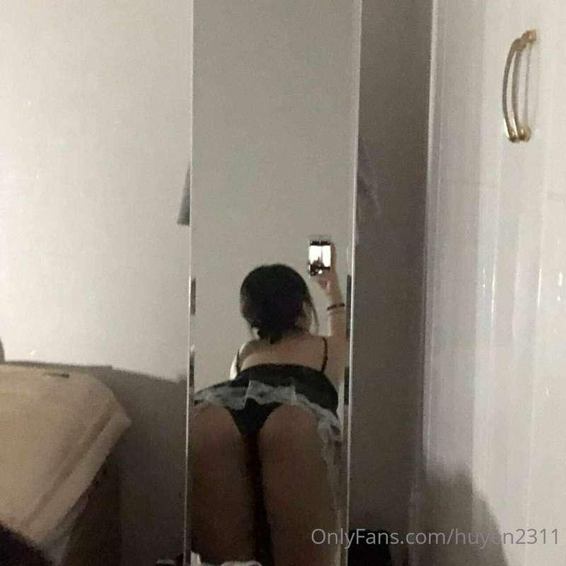 Mmmmm