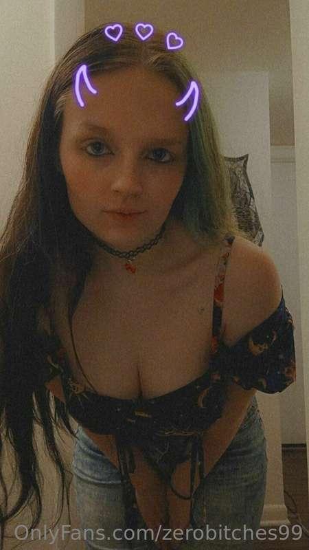 zerobitches99 image #0