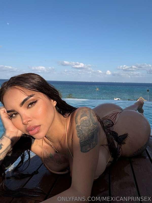 Que fotito te gusto mas ??? 💦 que rico que estuviefas arriba..
