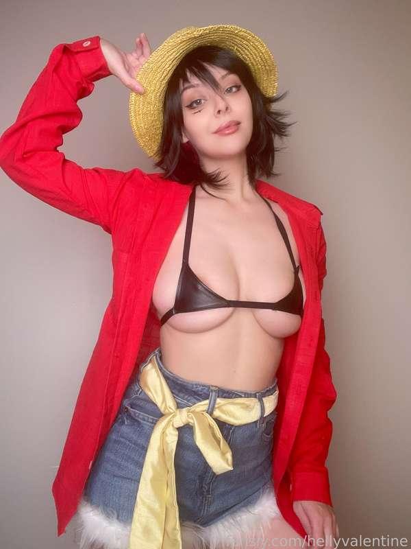 hellyvalentine image #16