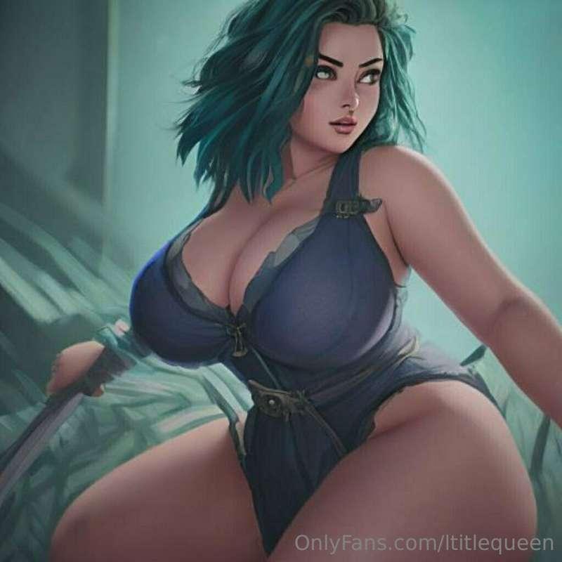 Who wants to play some dirty ass games with me? 🥵