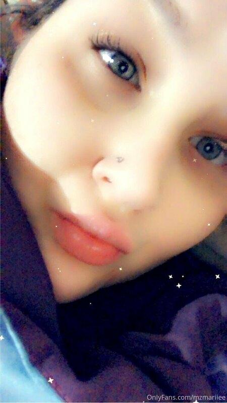 mzmariiee image #0
