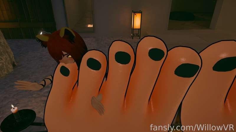 willowvr image #4