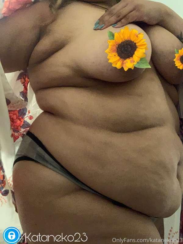 cum in my ass 🥺 

tip $4 if you want this uncensored in ur D..