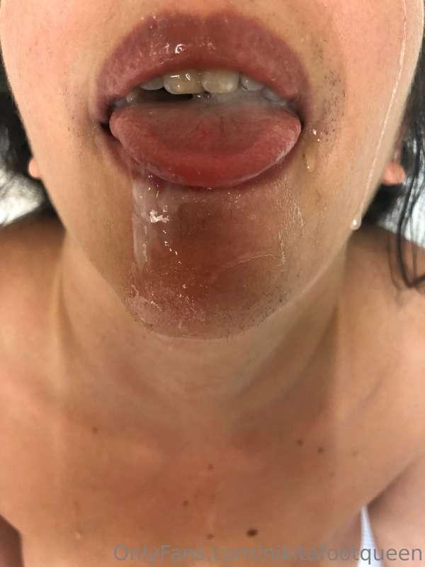 Chi me ne da un altro po?💦