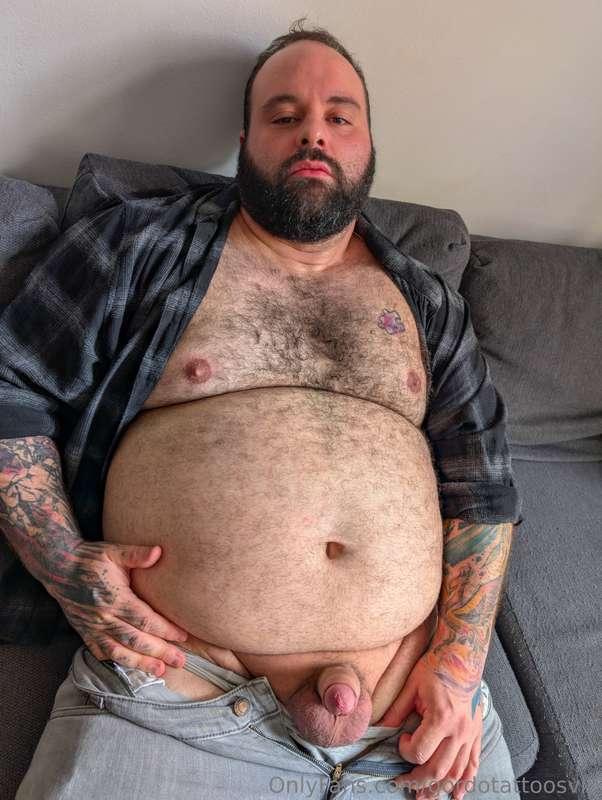 gordotattoosvip image #27