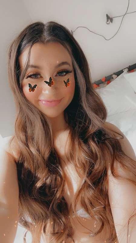arielking69 image #1