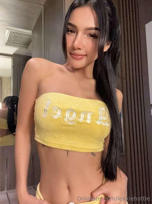 lexxiehottie image #0