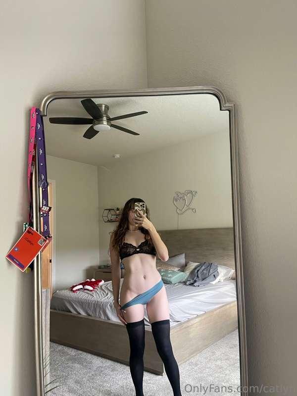 oops i’m in a mood :)