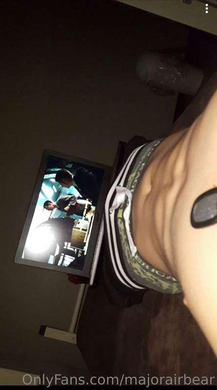 Who wants to watch a movie?