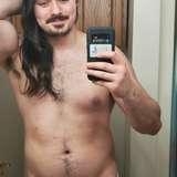 captainrichardthunder