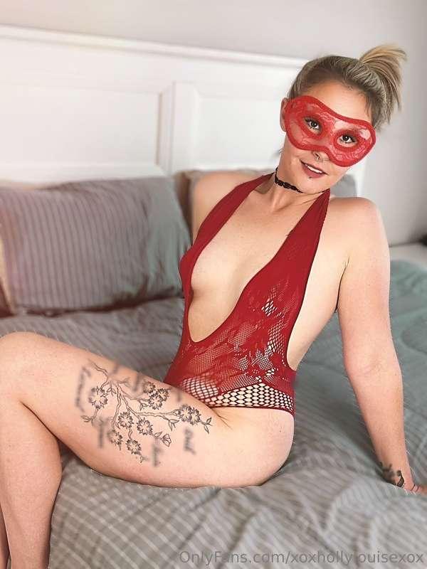 Kinky 💋