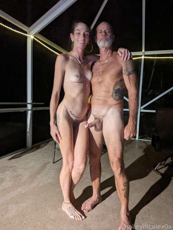 haileynicolex0x image #5