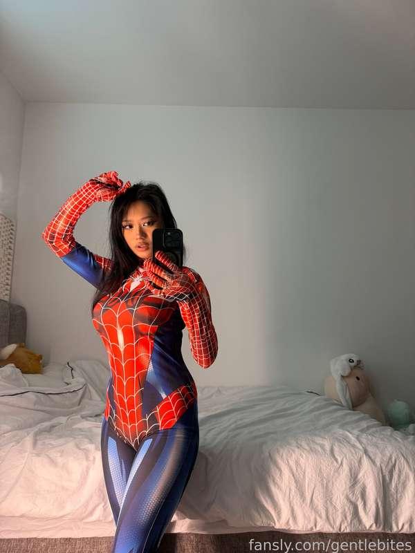 gentlebites image #8